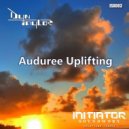 Dyn Taylor - Auduree Uplifting