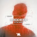 BrodEEp - In My Head (Slow Version)