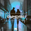 Dymdan - For You
