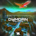 Dymdan - Stay With Me
