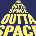 Solardo - Outta Space (Extended Mix)