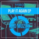 M80 - Wishing Well (Cjoy Remix)