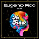 Eugenio Fico - Spit (Original Mix)