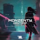 Monzenty, Gantrap - Going Back