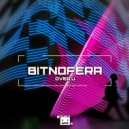Bitnofera - Over U