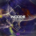 Incode - Love Lights