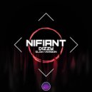 Nifiant - Dizzy