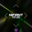Nifiant - Find Way
