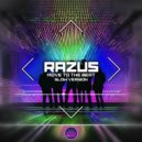 Razus - Move To The Beat