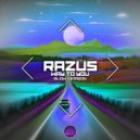 Razus - Way To You