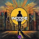 Incode - Silence