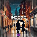 Incode - Friends