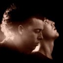 Tears For Fears - Shout