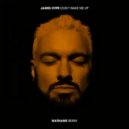 James Hype - Don't Wake Me Up