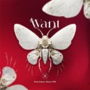 Enis Coban, Shera (TR) - Want