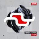 Inner Sense (ofc) - Align