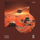 D-MICE - Orbiter