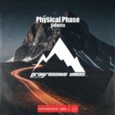Physical Phase - Selecta