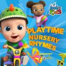 LooLoo Kids - At The Doctor ()