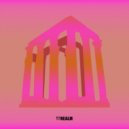 DREYA V - Up Front