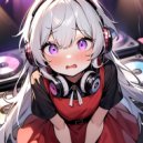 Asuna - Can't Get You Out Of My Head