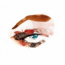 Osc Project - Close Your Eyes