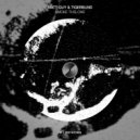 Matt Guy & Tigerblind - Smoke This One