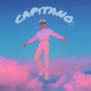 Tensnake - Capitano