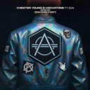 Chester Young & Hackatone ft. SUVI - Genesis