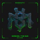 W.D.L & NOBE - The Sun (Original Mix)