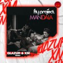 Fly Project - Mandala
