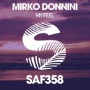 Mirko Donnini - My Feel