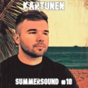 KARTUNEN - SummerSound #18