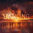Fred Floid, Yureev - Dancing