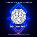 Taylan - Color Me Blind