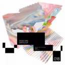 Diode Eins ft. Paul Brenning - What We Shared