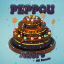 YORY - Adore (Peppou 25 Remix)