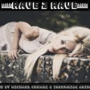 Michael ShwarZ & Insomniac Animals - EDMology Rave to Rave #132 by Michael ShwarZ & Insomniac Animals