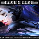 Michael ShwarZ & Insomniac Animals - EDMology Rave to Rave #135 by Michael ShwarZ & Insomniac Animals