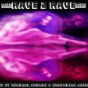 Michael ShwarZ & Insomniac Animals - EDMology Rave to Rave #134 by Michael ShwarZ & Insomniac Animals