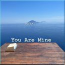 ASYA - You Are Mine