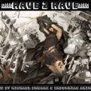 Michael ShwarZ & Insomniac Animals - EDMology Rave to Rave #136 by Michael ShwarZ & Insomniac Animals