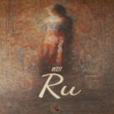 Becit - Ru