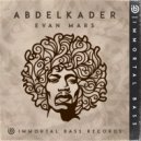 Evan Mars - Abed El Kader