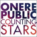 OneRepublic - Counting Stars