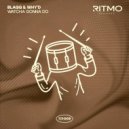 Blaqq & Why'd - Use Your Heart