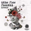 Sean Finn & Funkera - Spooky