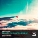 Sputyan - Search for Happiness