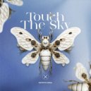 DSTRTD SGNL - Touch the Sky
