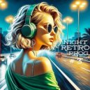 T o l l - RETRO PROG NIGHT # 3 @ 2025